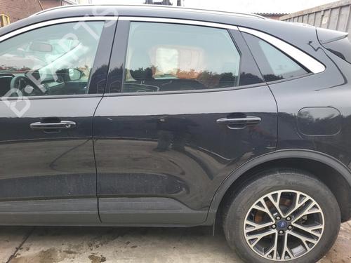 Dør venstre bagtil FORD KUGA III (DFK) 2.5 Duratec Plug-in-Hybrid (224 hp) 16900641