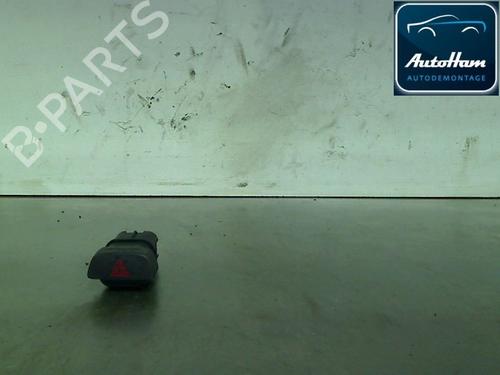 Used Warning switch Warning switch FORD FOCUS II (DA_, HCP, DP) 1.6 TDCi (109 hp) 13140335 13140335