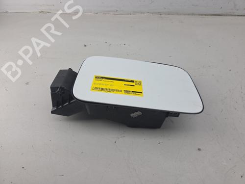 Used Fuel flap Fuel flap 37487147 37487147