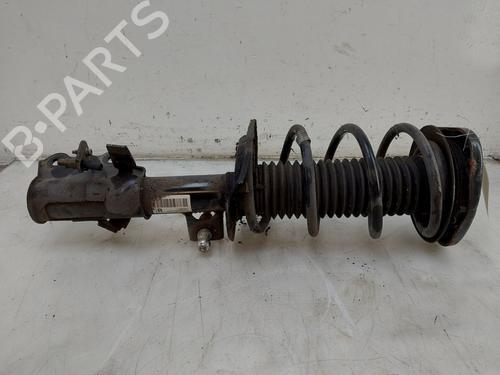 Amortisseur avant droit FORD FOCUS IV (HN) 1.0 EcoBoost (125 hp) 29851859