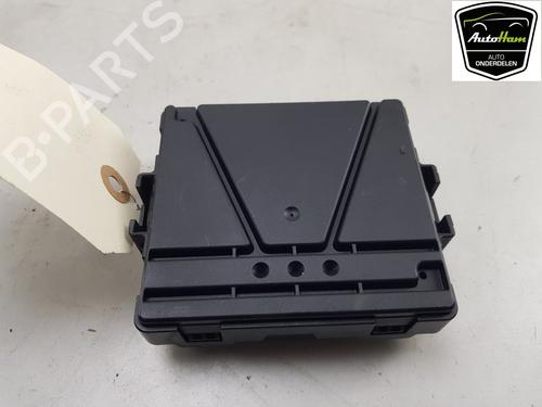 Computer verlichting VW ARTEON SHOOTING BRAKE (3H9) 2.0 TSi | BP23144020M55 
