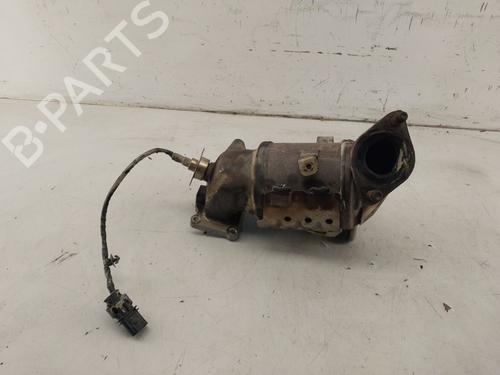Catalyst KIA PICANTO III (JA) 1.0 | BP38347118M10 - Image 3