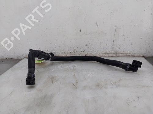 Used Pipe Pipe 35751980 35751980