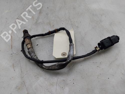 Used Electronic sensor VW GOLF V (1K1) 2.0 FSI (150 hp) 30435621
