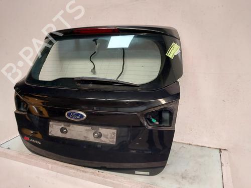 Tailgate FORD B-MAX (JK) 1.0 EcoBoost | BP33736243C6 - Image 2