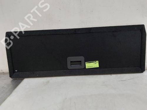 Luggage compartment floor NISSAN ARIYA (FE0) EV | BP37261508I33 - Image 3