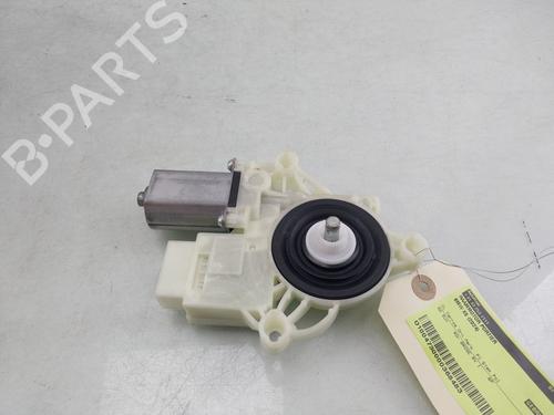 Used Electronic module Electronic module 37415706 37415706