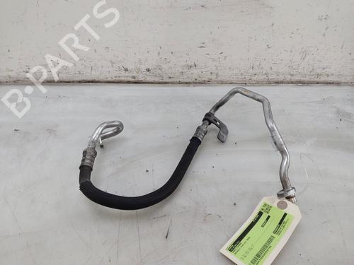 AC pipe RENAULT CLIO V (B7_) 1.3 TCe 140 (B7N0) | BP33717902M126 - Image 2