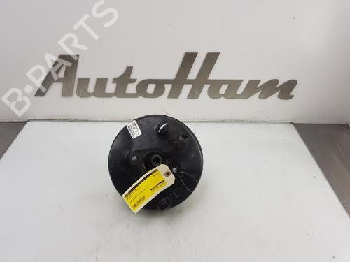 Used Servo brake PEUGEOT 108 1.0 VTi 72 (72 hp) 12032419