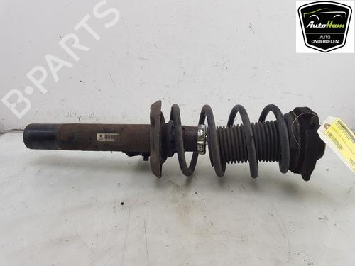 Right front shock absorber VW GOLF V (1K1) 1.4 TSI | BP22333208M17 