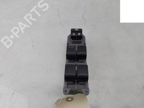 Used Switch Switch TOYOTA RAV 4 IV (_A4_) 2.5 Hybrid 4WD (AVA44, AVA44_) (197 hp) 30509894 30509894