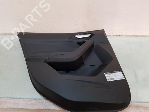 bageste-venstre-bekldning-audi-a1-sportback-gba-2018-25033639 main image
