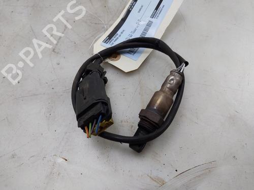 Elektronisk sensor FIAT PANDA (312_, 319_) 0.9 (312PXH1A) | BP29419459M84 