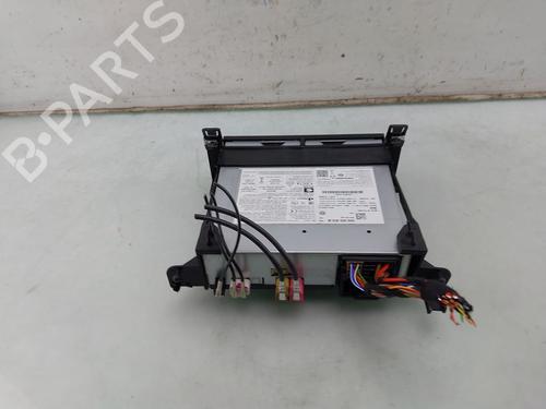 Módulo eletrónico VW GOLF VIII (CD1, DA1) 1.5 eTSI | BP37179940M83 - Image 2