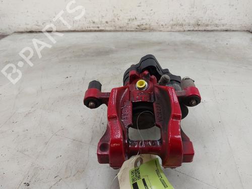 Used Left rear brake caliper Left rear brake caliper 37179257 37179257
