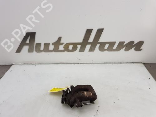 Used Left rear brake caliper Left rear brake caliper CITROËN C3 Picasso (SH_) 1.4 VTi 95 (SH8FSC, SH8FP0, SH8FP6) (95 hp) 12032323 12032323