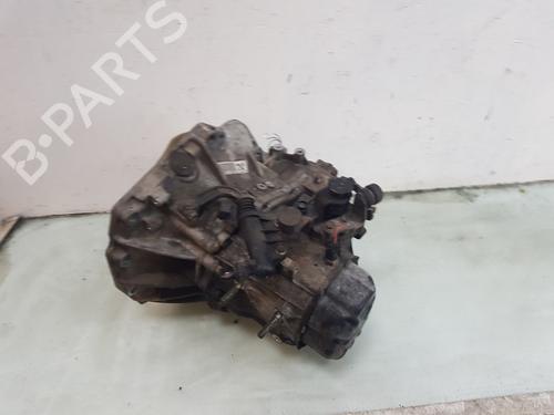 Gearbox SUZUKI SWIFT III (MZ, EZ) 1.5 (RS415, ZC21S) | BP32382446M3 - Image 3