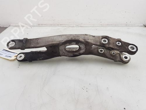 Left rear suspension arm MERCEDES-BENZ C-CLASS (W205) C 350 e (205.047) | BP26327557M14 