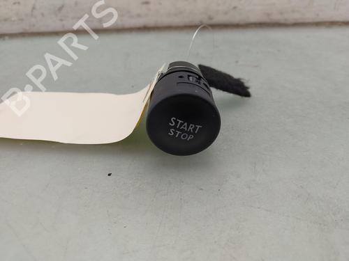 Switch RENAULT CAPTUR I (J5_, H5_) 0.9 TCe 90 | BP39711135I30 - Image 2