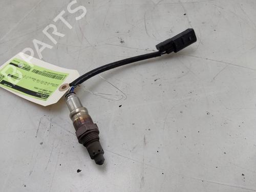 Electronic sensor OPEL CORSA F (P2JO) 1.2 MHEV | BP36787362M84 - Image 2
