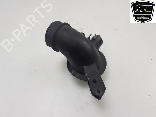 Mass air flow sensor FORD FOCUS III Turnier 1.0 EcoBoost | BP13103508M95 