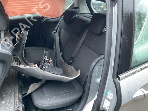 Setesett FORD B-MAX (JK) 1.0 EcoBoost (100 hp) 32319644