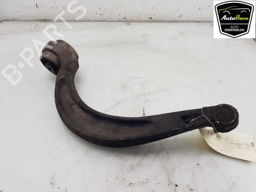 Left front suspension arm AUDI A4 B9 Avant (8W5, 8WD) 2.0 TDI | BP16474043M12 