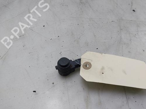 Used Electronic module Electronic module OPEL MERIVA B MPV (S10) 1.4 (75) (120 hp) 32748064 32748064