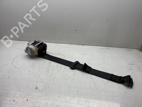 Sikkerhedssele bag højre SEAT ARONA (KJ7, KJP) 1.0 TSI (95 hp) 32382599