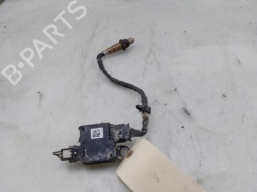 Electronic sensor FORD TRANSIT CONNECT V408 Box Body/MPV 1.5 EcoBlue | BP30815044M84