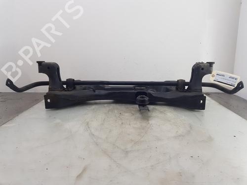 Forbro SEAT LEON (5F1) 1.0 TSI (115 hp) 29062164