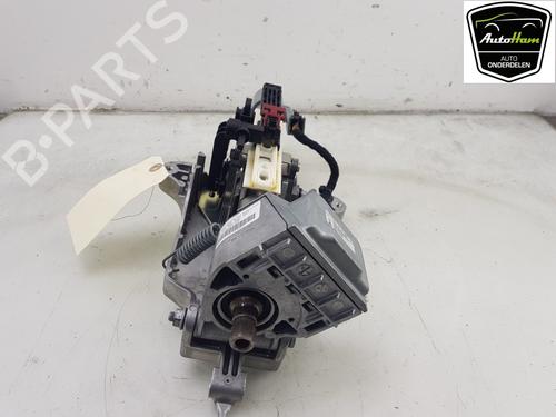 Steering column MERCEDES-BENZ A-CLASS (W169) A 170 (169.032, 169.332) | BP16200450M21 