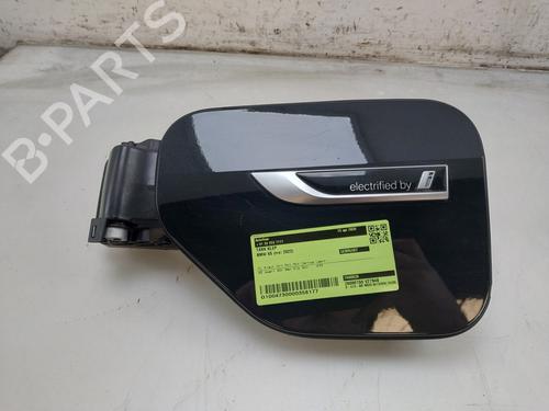Tapa exterior combustible Tapa exterior combustible BMW X5 (G05, F95) xDrive 45 e Plug-in Hybrid (394 hp) 34056413 34056413