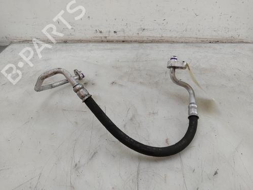 Używane Przewód klimatyzacji VW GOLF VIII (CD1, DA1) 2.0 TDI (150 hp) 30184060