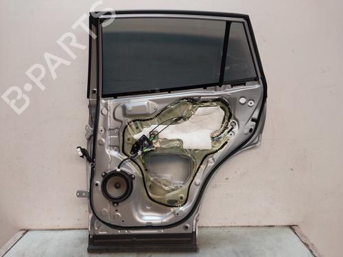 Right rear door TOYOTA RAV 4 IV (_A4_) 2.5 Hybrid 4WD (AVA44, AVA44_) | BP30143688C5 