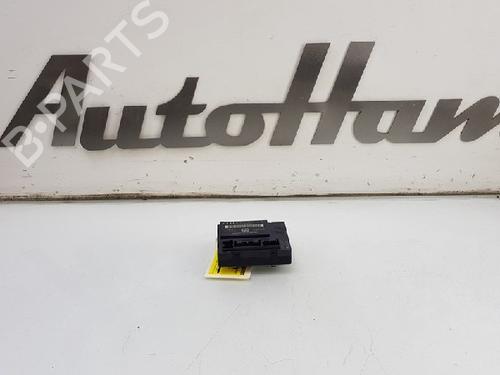 Modulo electronico AUDI A6 C6 (4F2) 2.0 TFSI (170 hp) 12010016