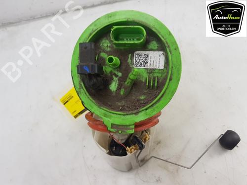 Fuel pump VW GOLF VII (5G1, BQ1, BE1, BE2) 1.4 GTE Hybrid | BP16025668M76 