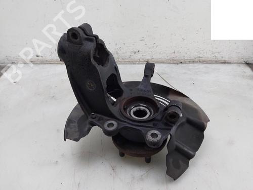 Used Right front steering knuckle FORD TRANSIT CONNECT V408 Box Body/MPV 1.5 EcoBlue (120 hp) 32162729