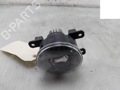 Left front fog light IVECO DAILY VI Van 33S16, 35S16, 35C16, 38S16, 40C16, 42S16, 50C16 | BP31922422C30