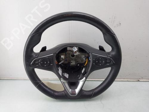Used Steering wheel Steering wheel OPEL MOKKA 1.2 (76) (131 hp) 30167891 30167891