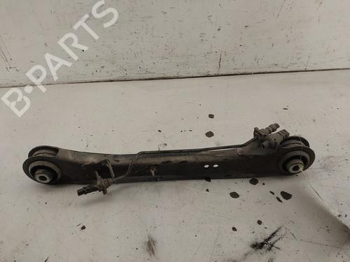 Used Right rear suspension arm Right rear suspension arm 39493795 39493795