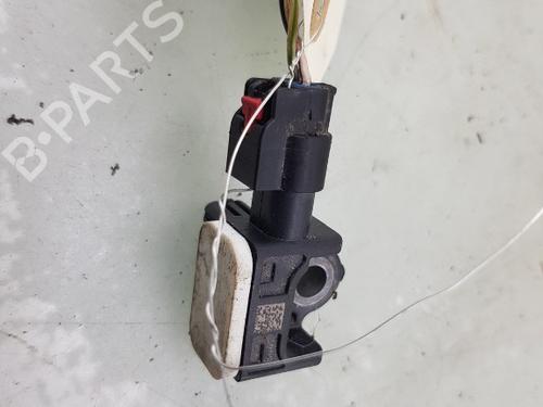 Electronic module ALFA ROMEO GIULIA (952_) 2.9 Quadrifoglio (952AAM24) | BP23981921M83