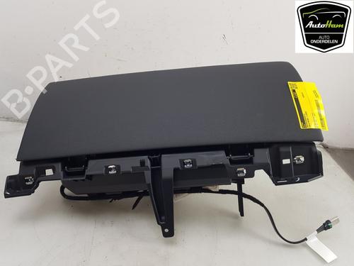 Used Glove box TESLA MODEL Y (5YJY) EV (299 hp) 28543200