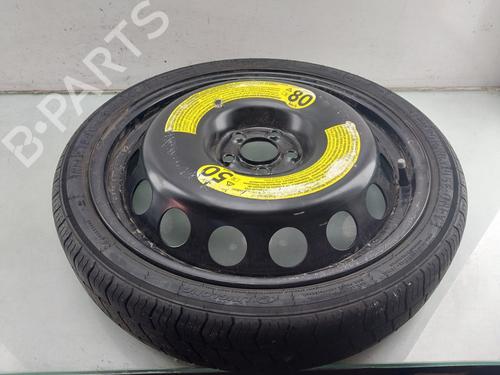 rim-seat-ibiza-v-kj1-kjg-2017-37179810 main image