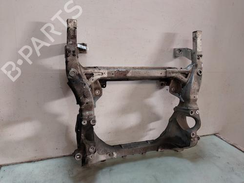 Subframe MERCEDES-BENZ C-CLASS (W205) AMG C 43 4-matic (205.064) | BP30060312M9 