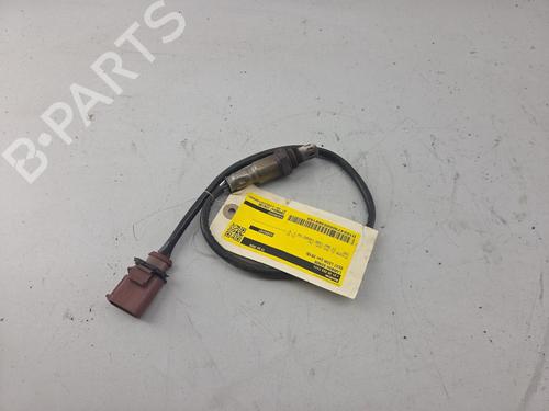 Electronic sensor SEAT LEON ST (5F8) 1.4 TSI | BP37487167M84 - Image 3