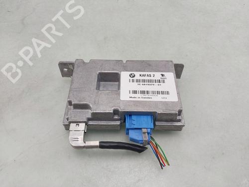 Used Electronic module Electronic module 38771827 38771827