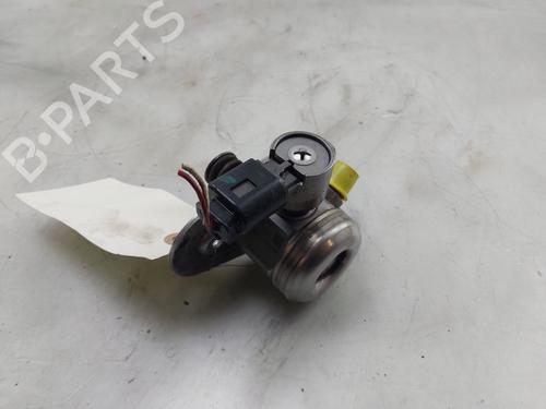 Injection pump BMW 3 (F30, F80) 320 i | BP30183900M78