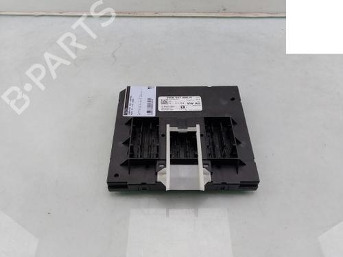 Used Control unit Control unit AUDI A3 Sportback (8YA, 8YF) 35 TFSI Mild Hybrid (150 hp) 25448965 25448965