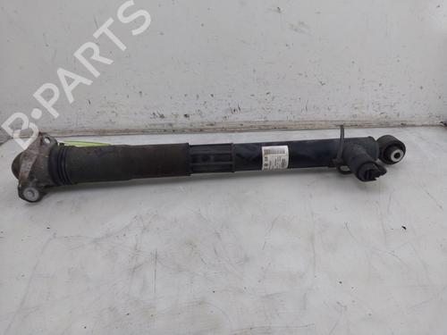 Højre bagtil støddæmper VW GOLF VIII (CD1, DA1) 1.5 eTSI | BP30932201M19